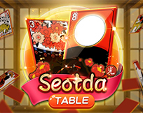 Seotda