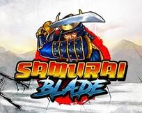 Samurai Blade